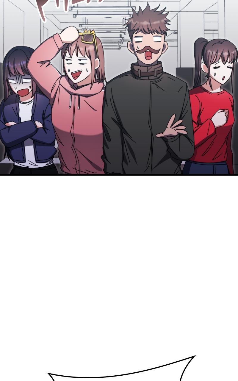 Read Enrolling In The Transcendent Academy Manga Online