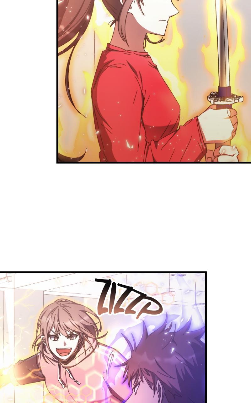 Read Enrolling In The Transcendent Academy Manga Online