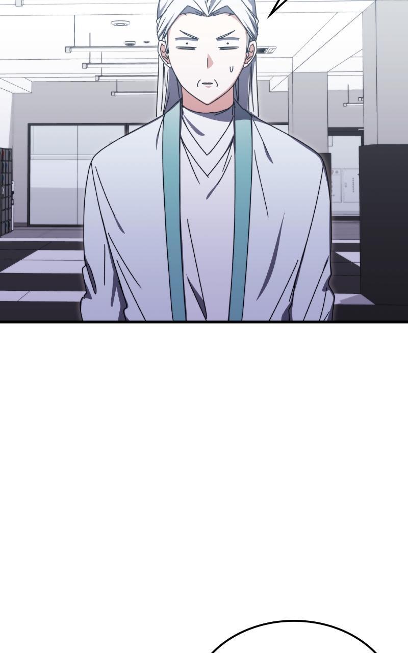 Read Enrolling In The Transcendent Academy Manga Online