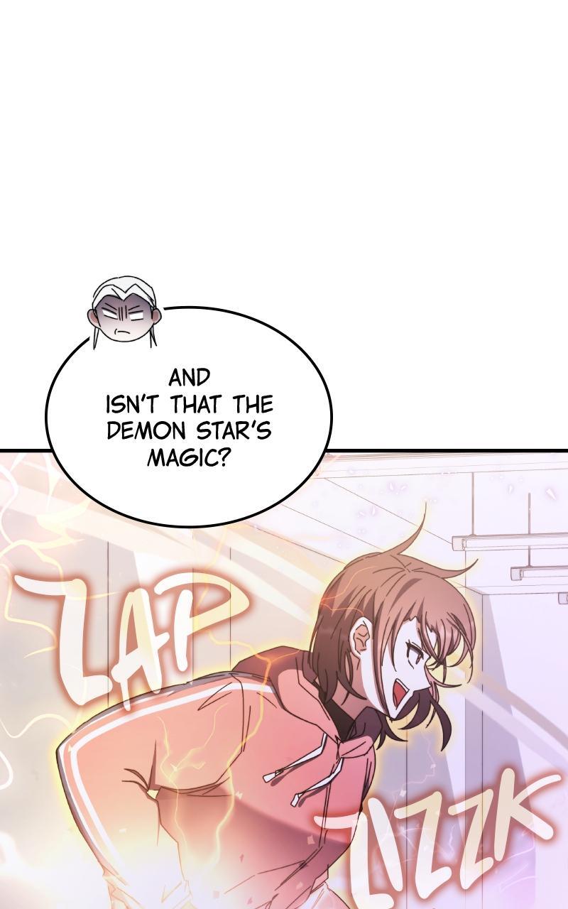 Read Enrolling In The Transcendent Academy Manga Online