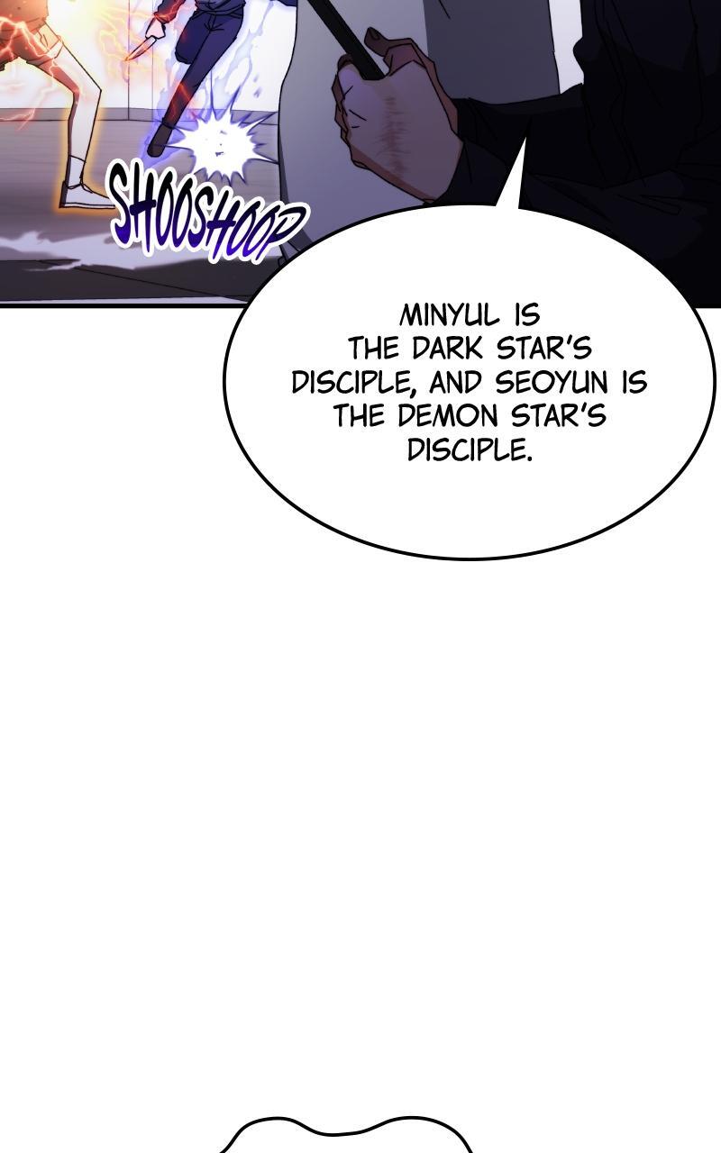 Read Enrolling In The Transcendent Academy Manga Online