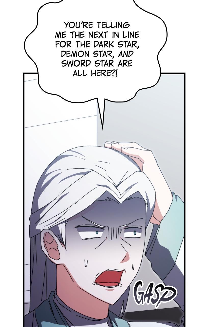 Read Enrolling In The Transcendent Academy Manga Online