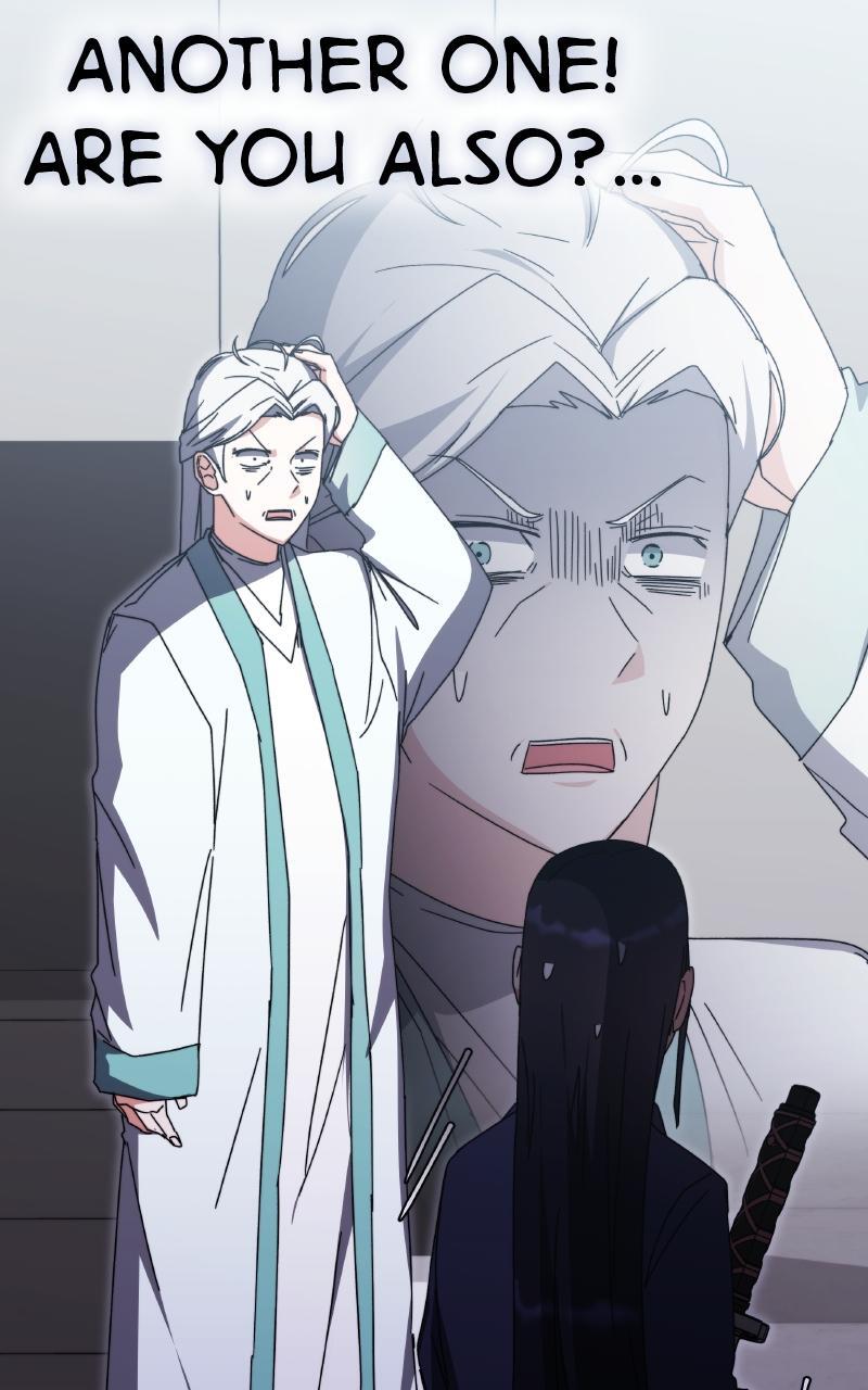 Read Enrolling In The Transcendent Academy Manga Online