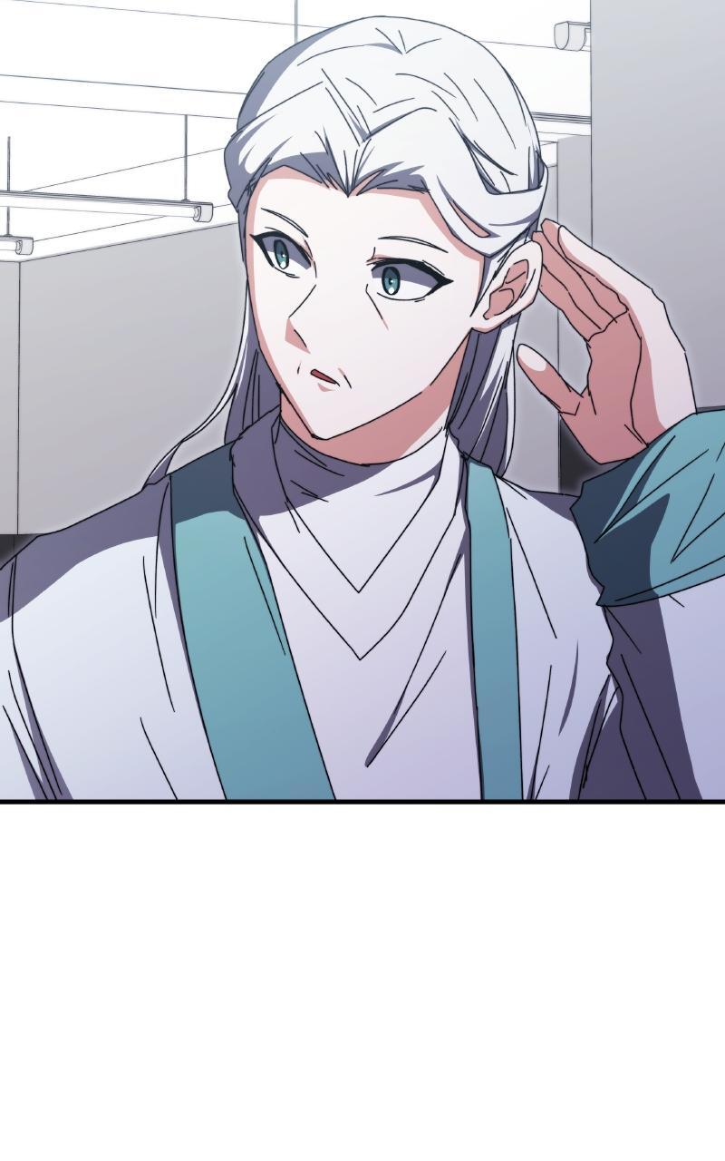 Read Enrolling In The Transcendent Academy Manga Online