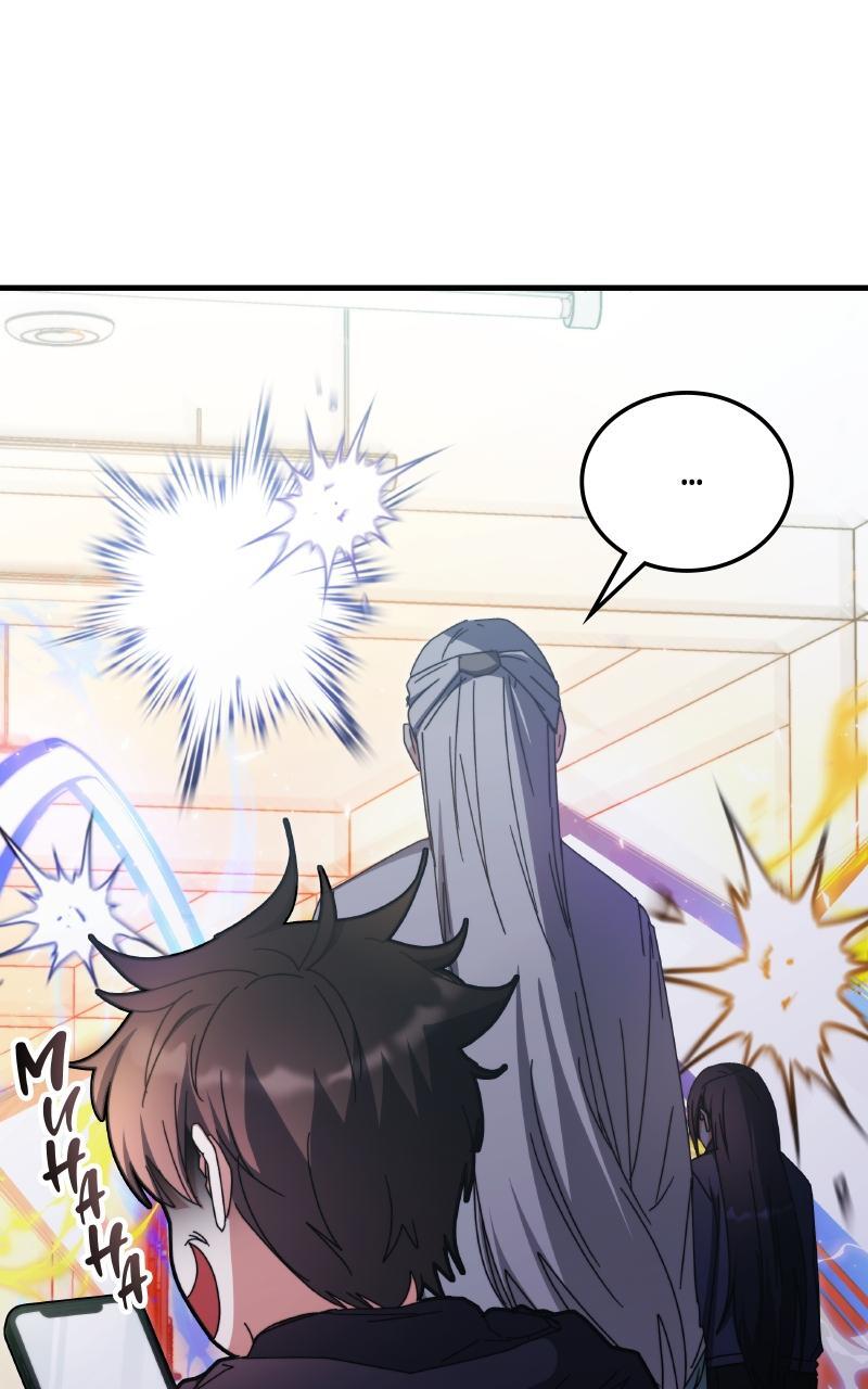 Read Enrolling In The Transcendent Academy Manga Online