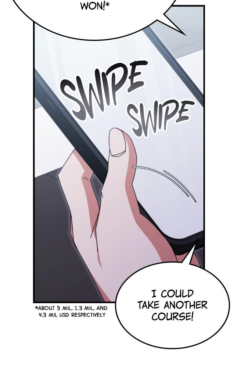 Read Enrolling In The Transcendent Academy Manga Online