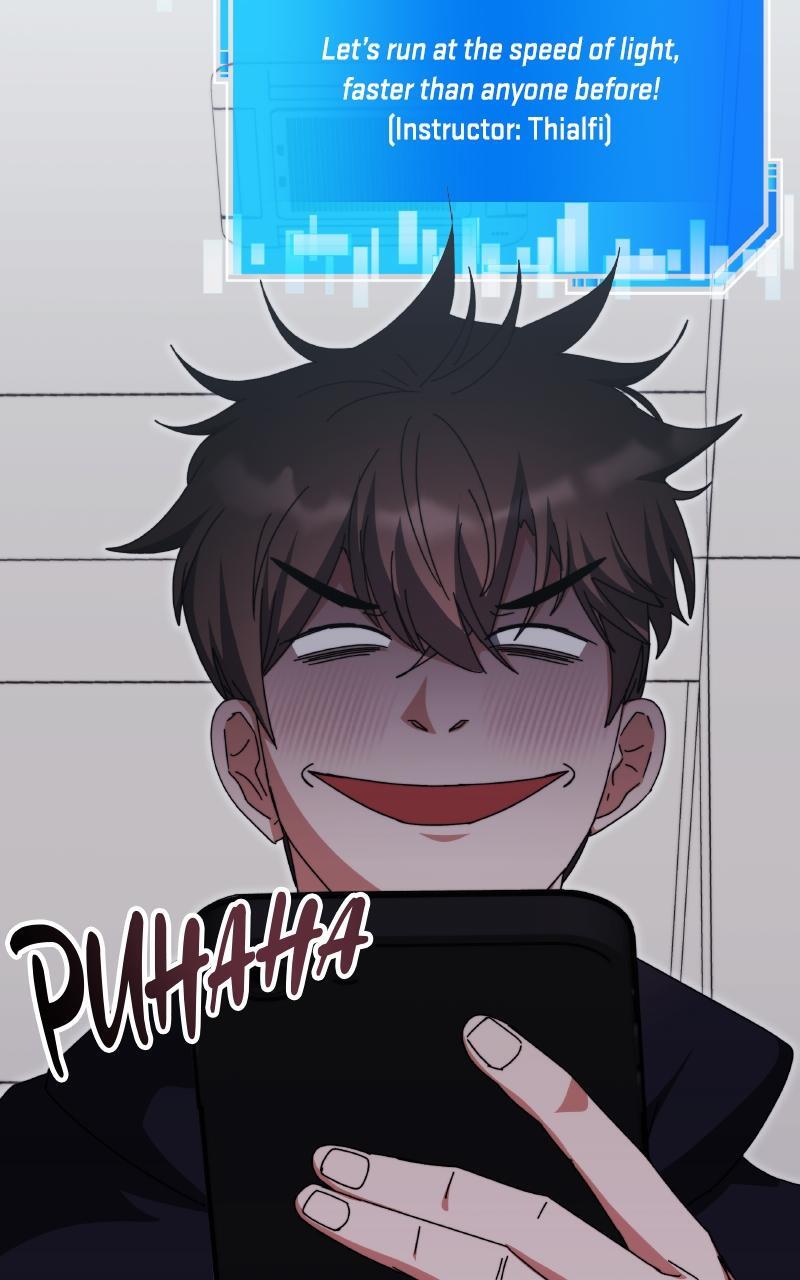 Read Enrolling In The Transcendent Academy Manga Online