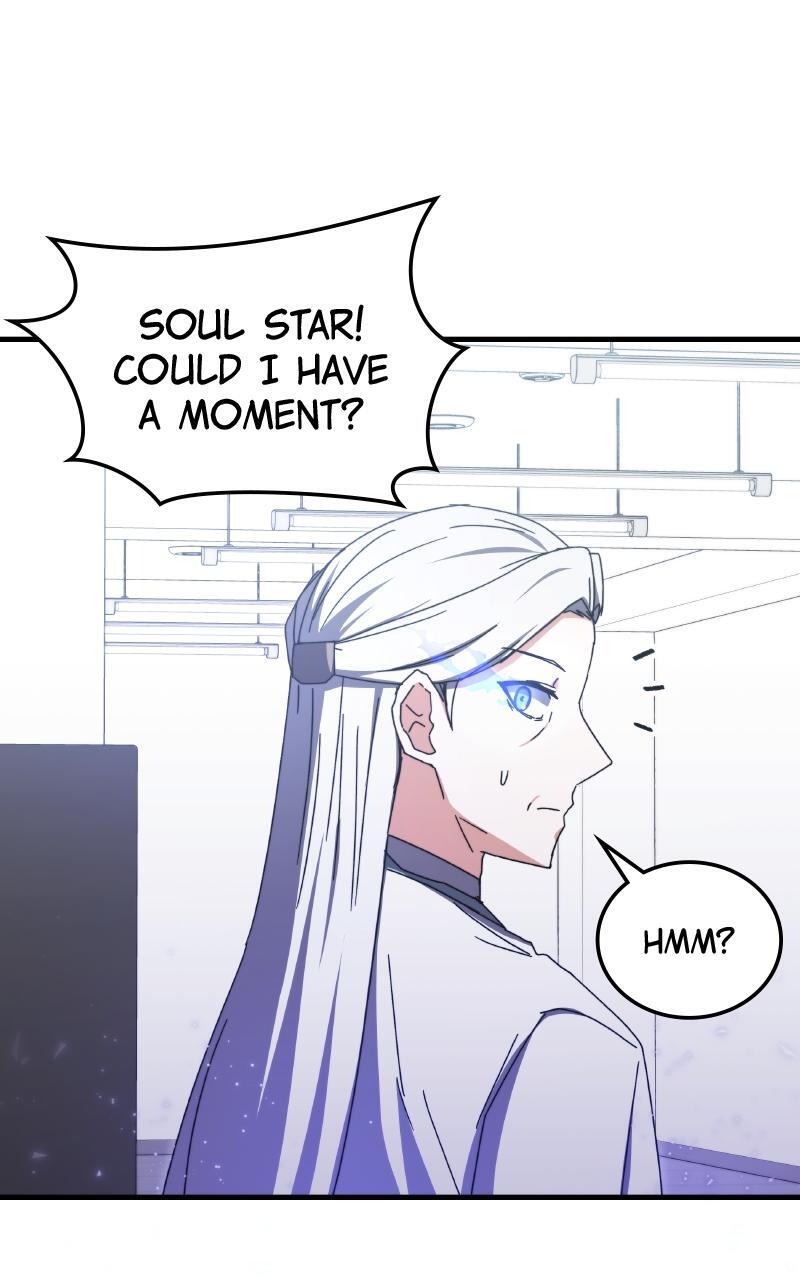 Read Enrolling In The Transcendent Academy Manga Online