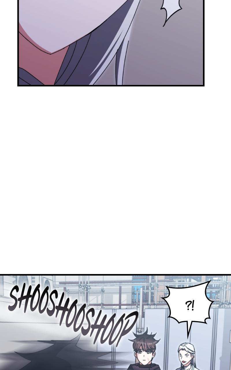 Read Enrolling In The Transcendent Academy Manga Online