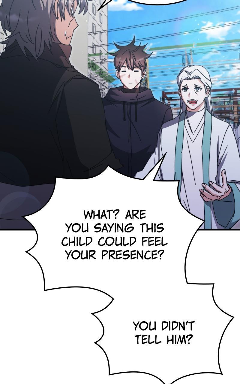 Read Enrolling In The Transcendent Academy Manga Online