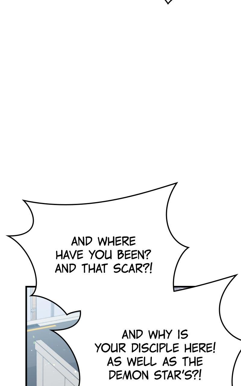 Read Enrolling In The Transcendent Academy Manga Online