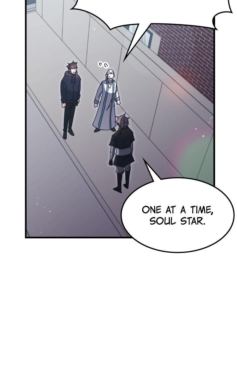 Read Enrolling In The Transcendent Academy Manga Online