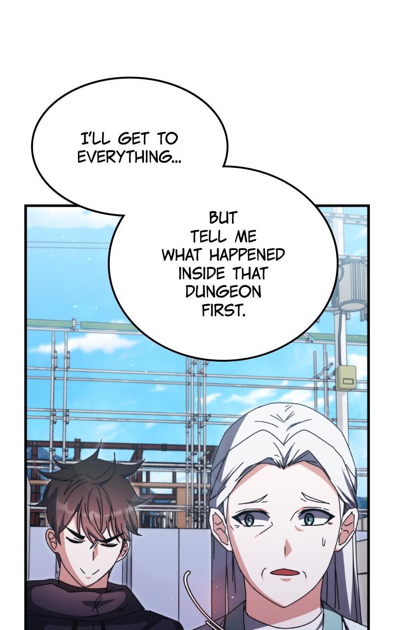 Read Enrolling In The Transcendent Academy Manga Online