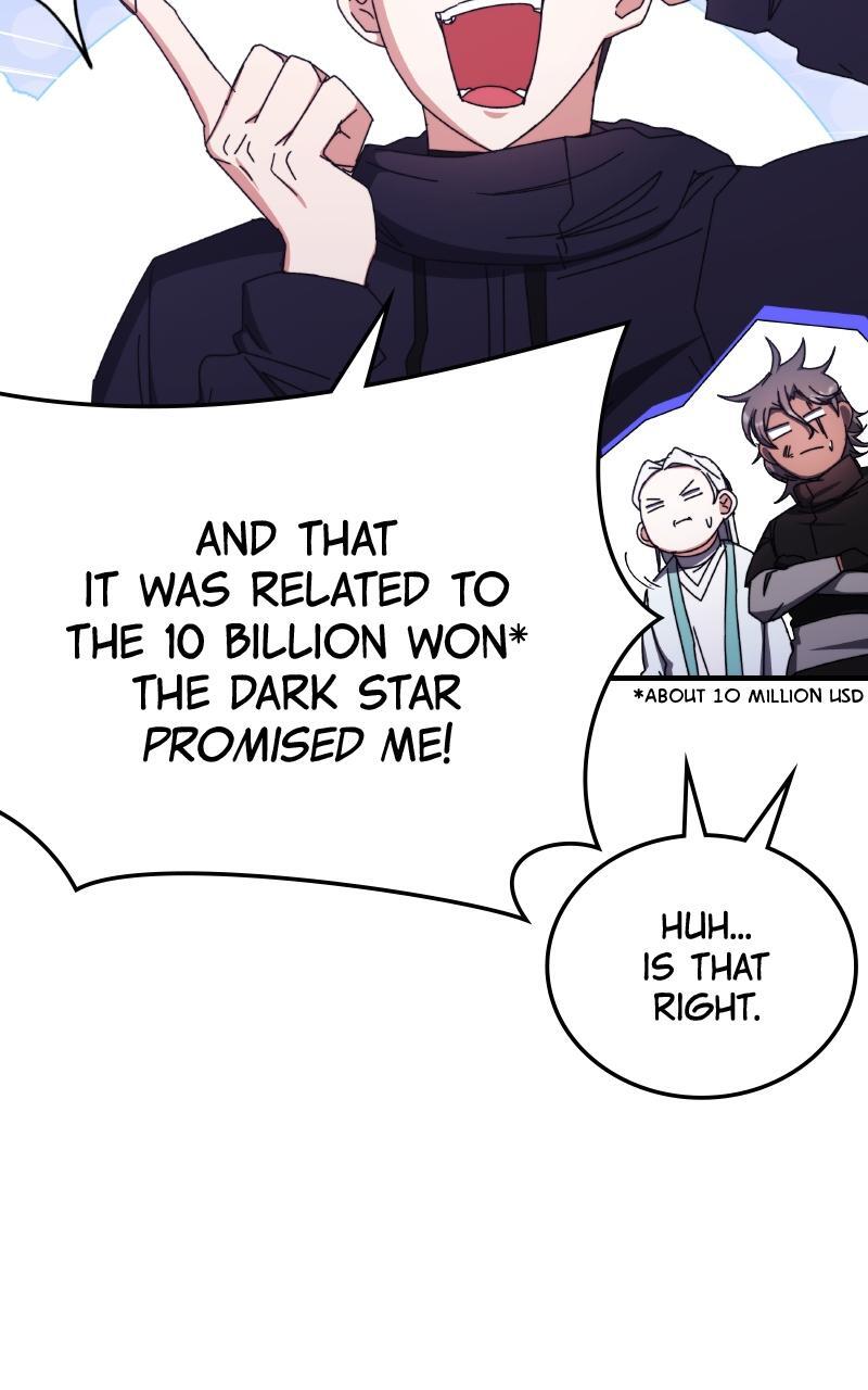 Read Enrolling In The Transcendent Academy Manga Online