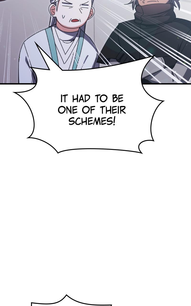 Read Enrolling In The Transcendent Academy Manga Online