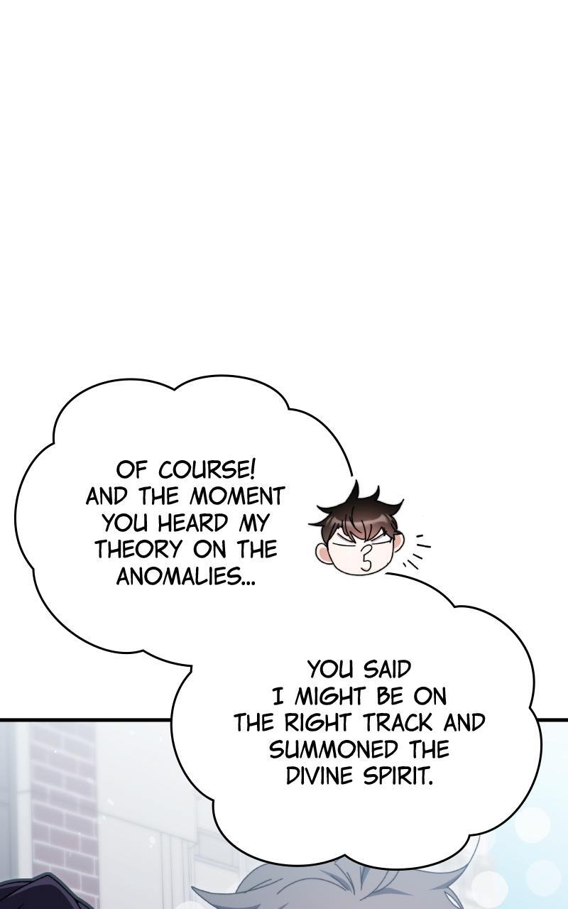 Read Enrolling In The Transcendent Academy Manga Online