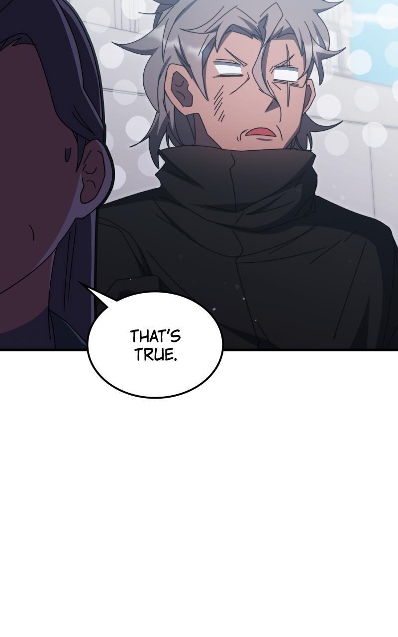Read Enrolling In The Transcendent Academy Manga Online