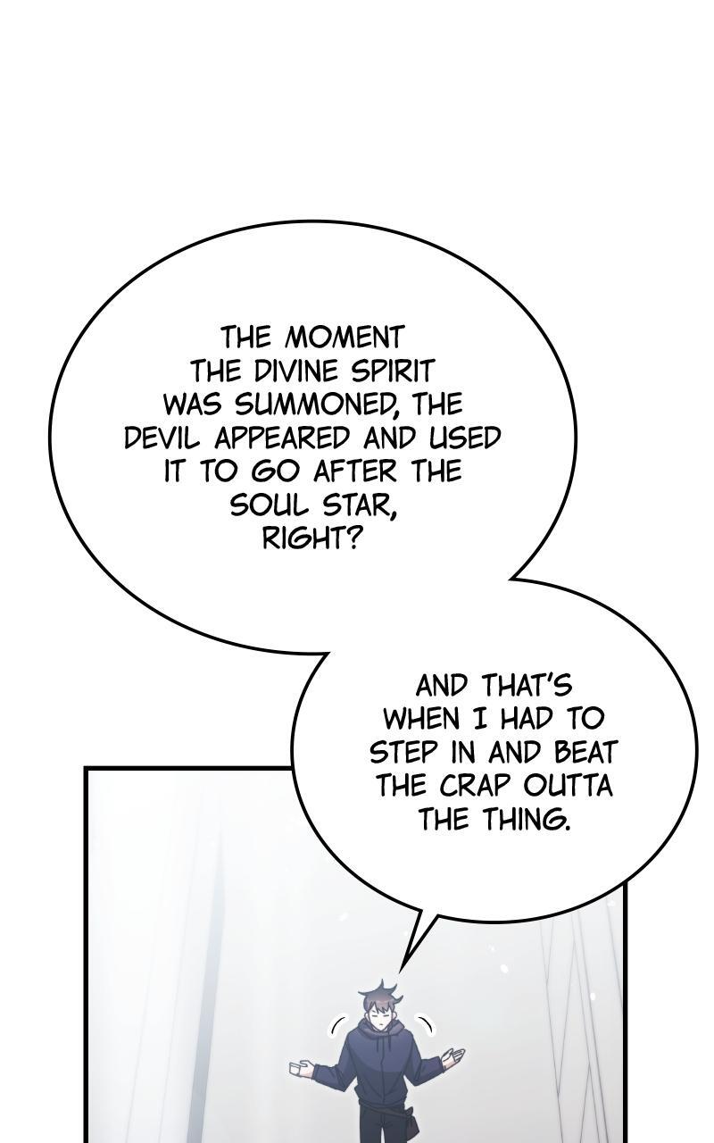 Read Enrolling In The Transcendent Academy Manga Online