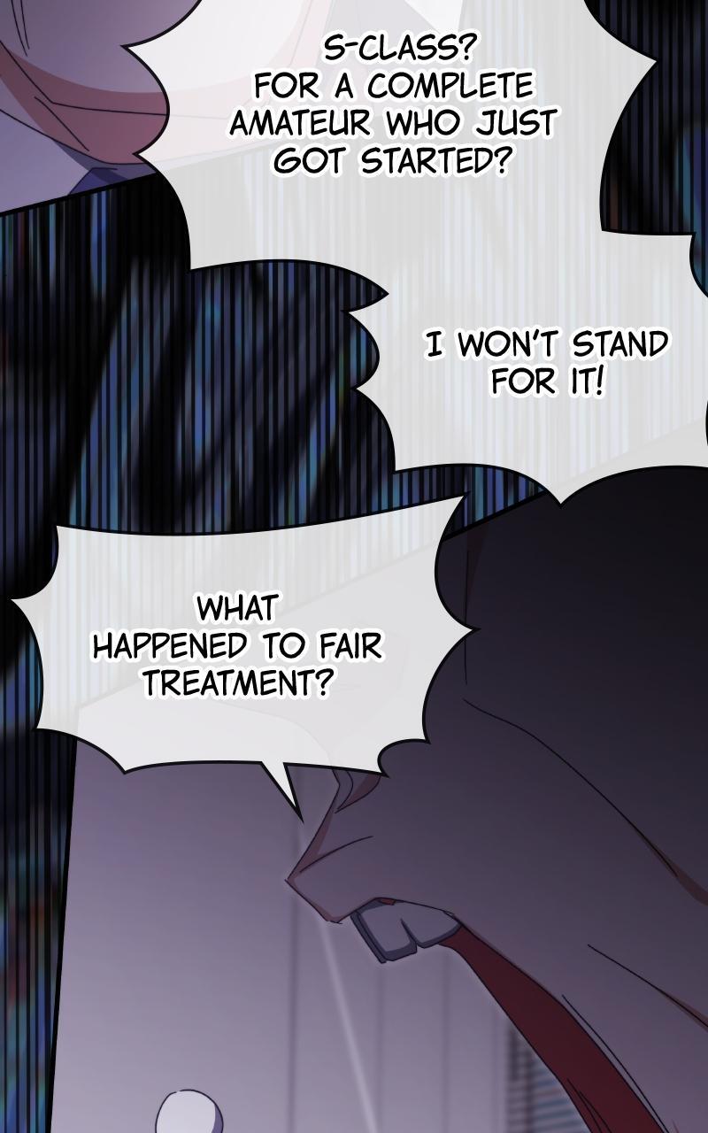 Read Enrolling In The Transcendent Academy Manga Online