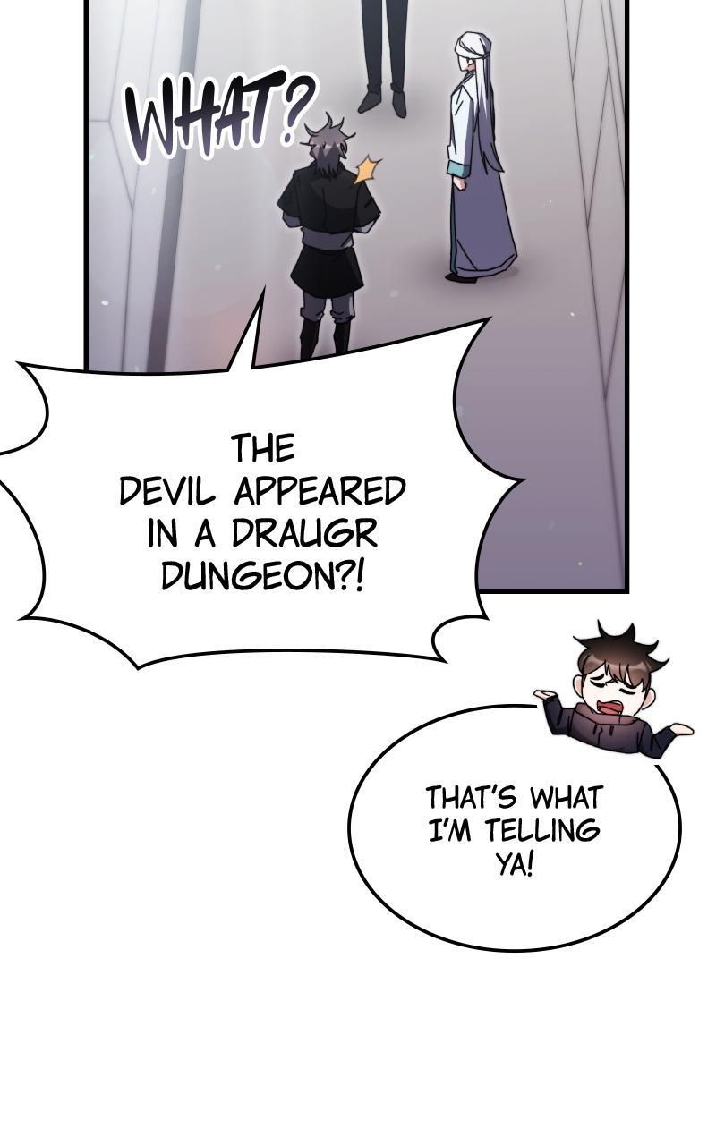 Read Enrolling In The Transcendent Academy Manga Online