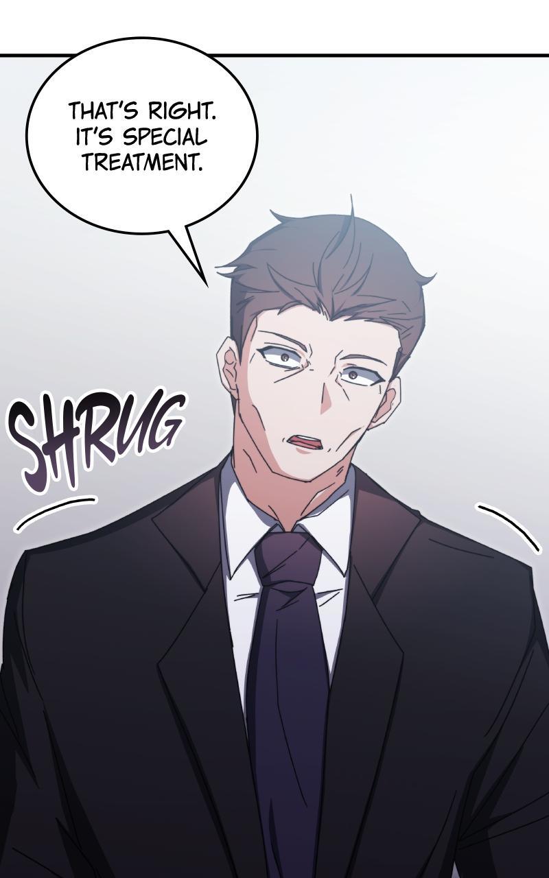 Read Enrolling In The Transcendent Academy Manga Online