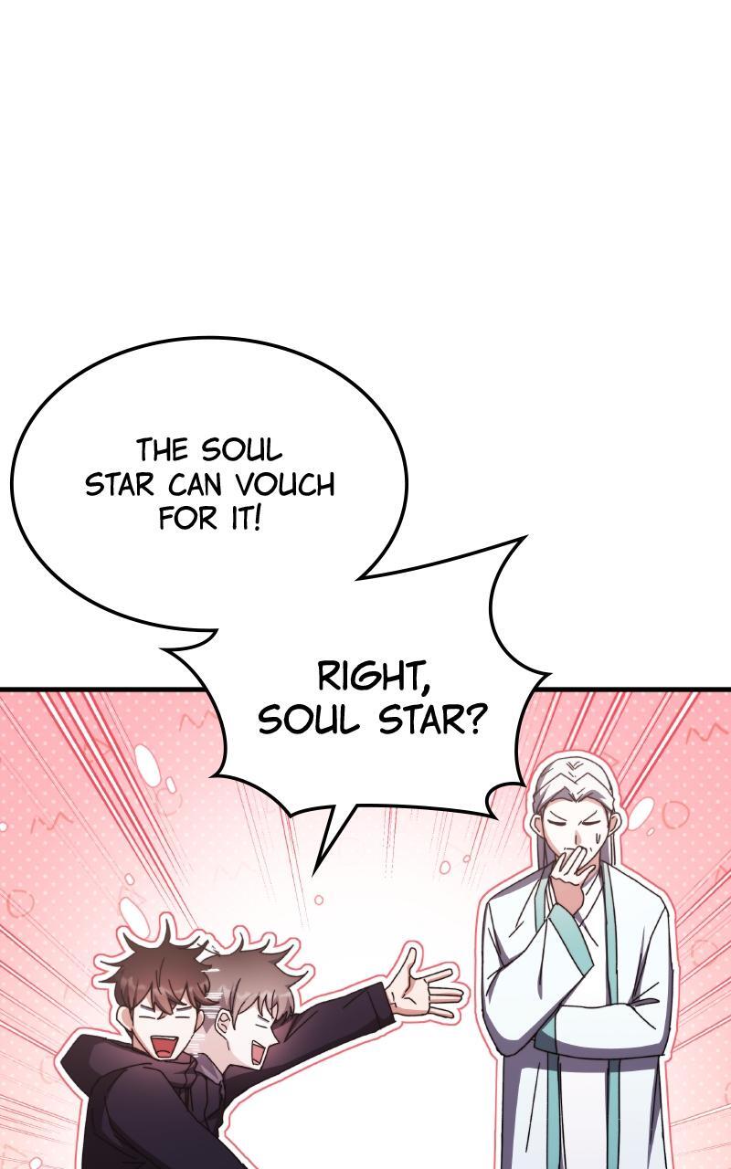 Read Enrolling In The Transcendent Academy Manga Online