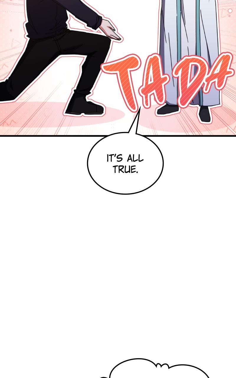 Read Enrolling In The Transcendent Academy Manga Online