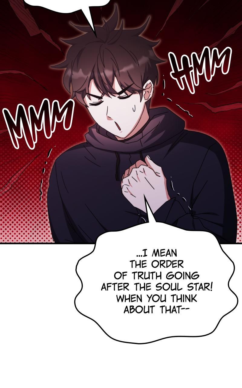 Read Enrolling In The Transcendent Academy Manga Online