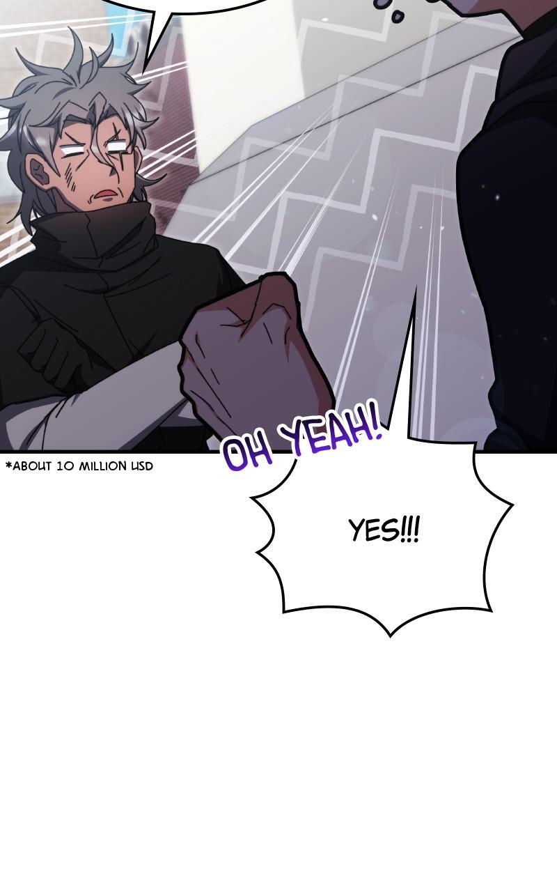 Read Enrolling In The Transcendent Academy Manga Online