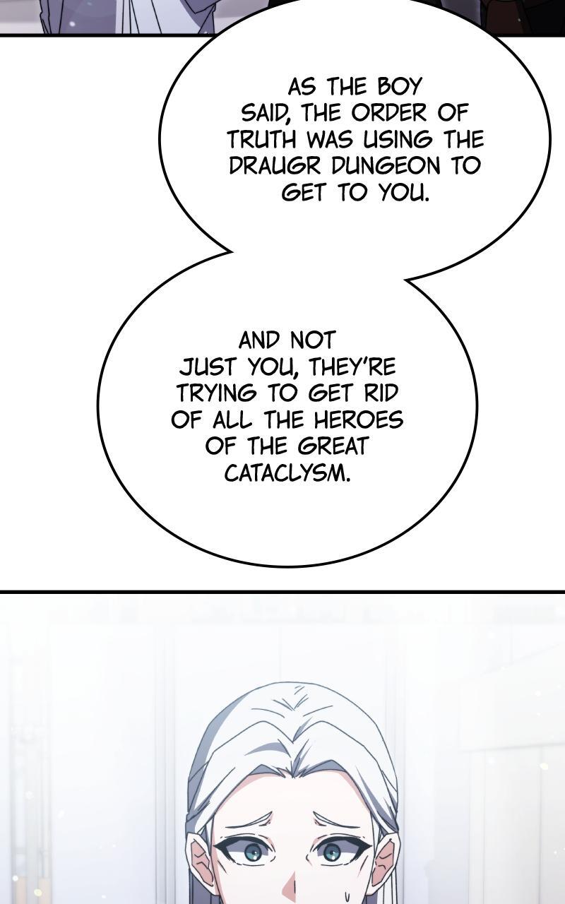 Read Enrolling In The Transcendent Academy Manga Online