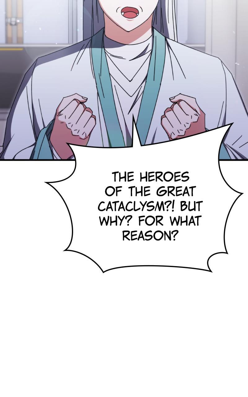 Read Enrolling In The Transcendent Academy Manga Online