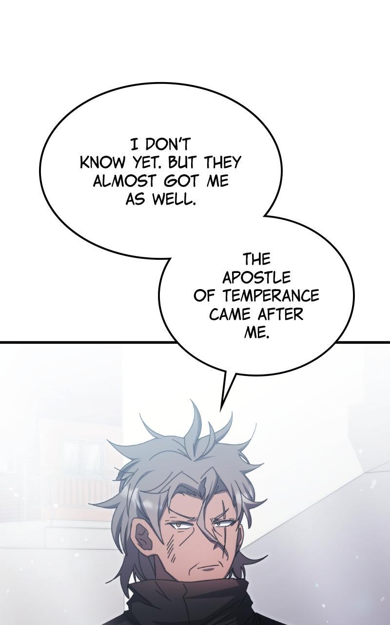 Read Enrolling In The Transcendent Academy Manga Online