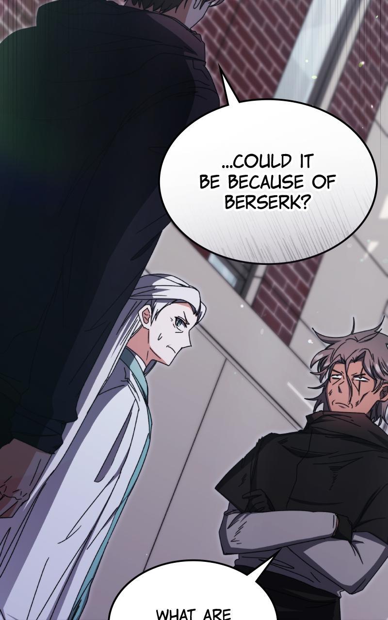 Read Enrolling In The Transcendent Academy Manga Online