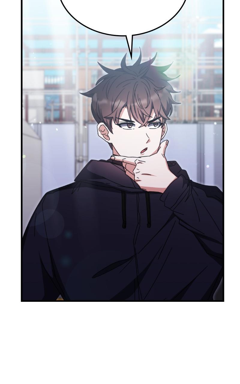 Read Enrolling In The Transcendent Academy Manga Online