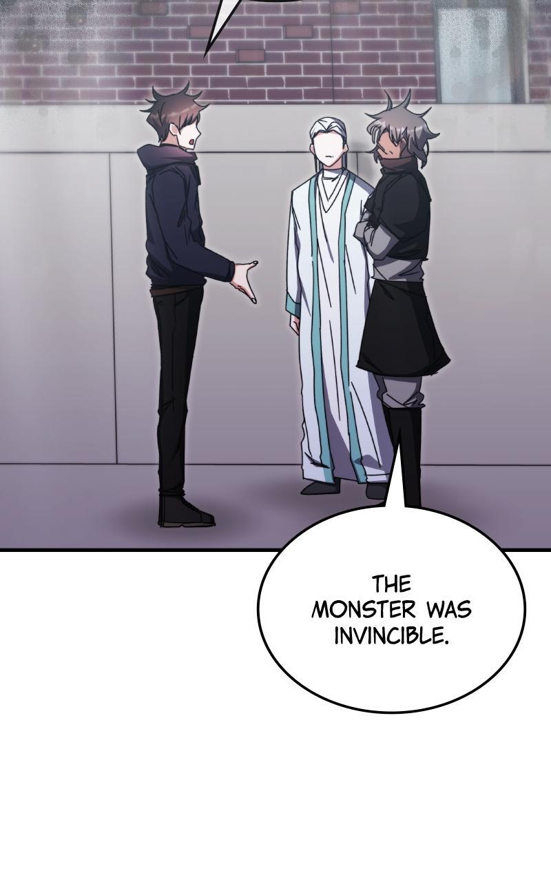Read Enrolling In The Transcendent Academy Manga Online