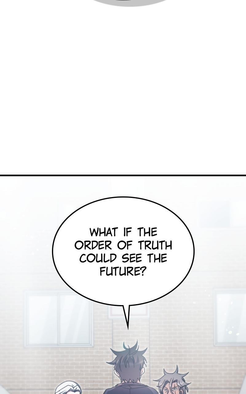 Read Enrolling In The Transcendent Academy Manga Online
