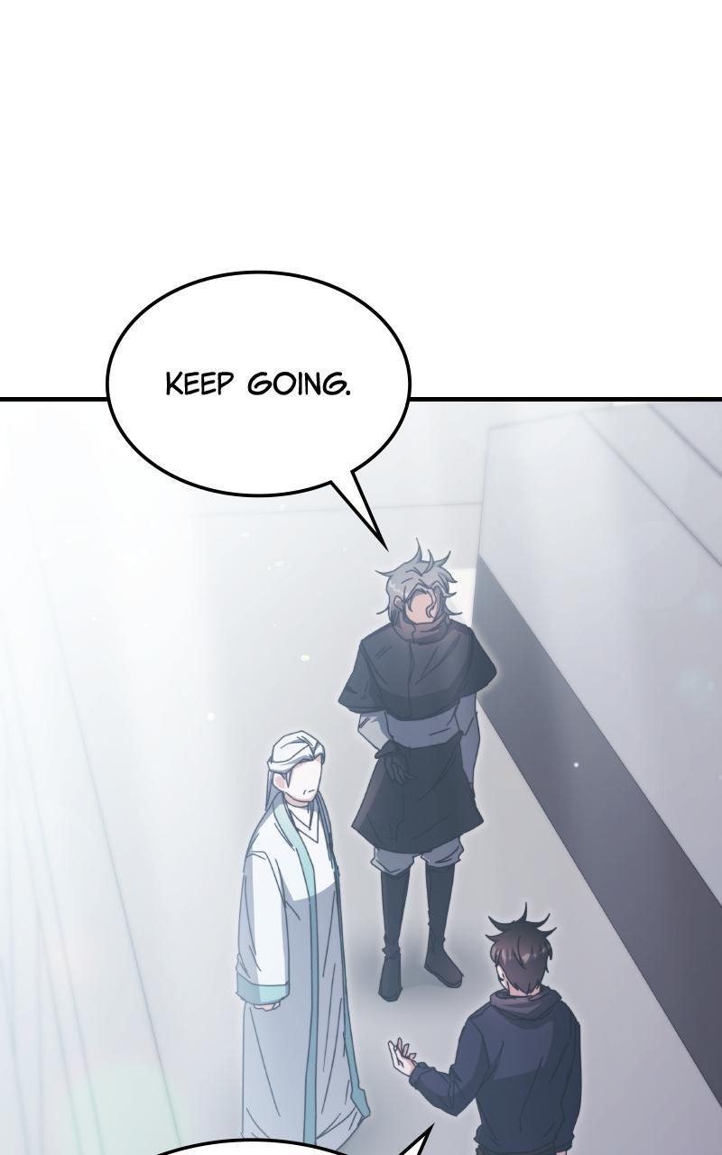 Read Enrolling In The Transcendent Academy Manga Online