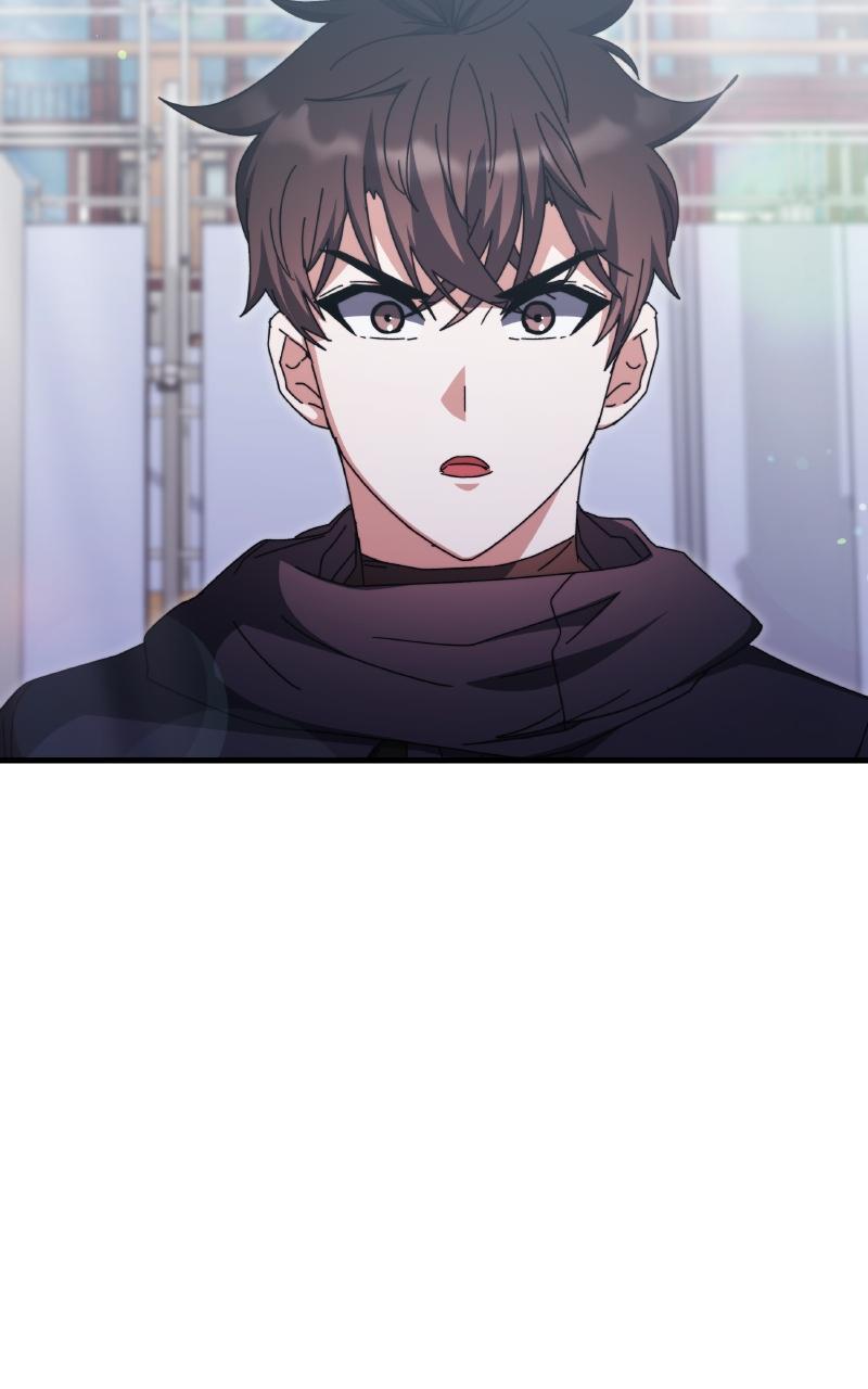 Read Enrolling In The Transcendent Academy Manga Online