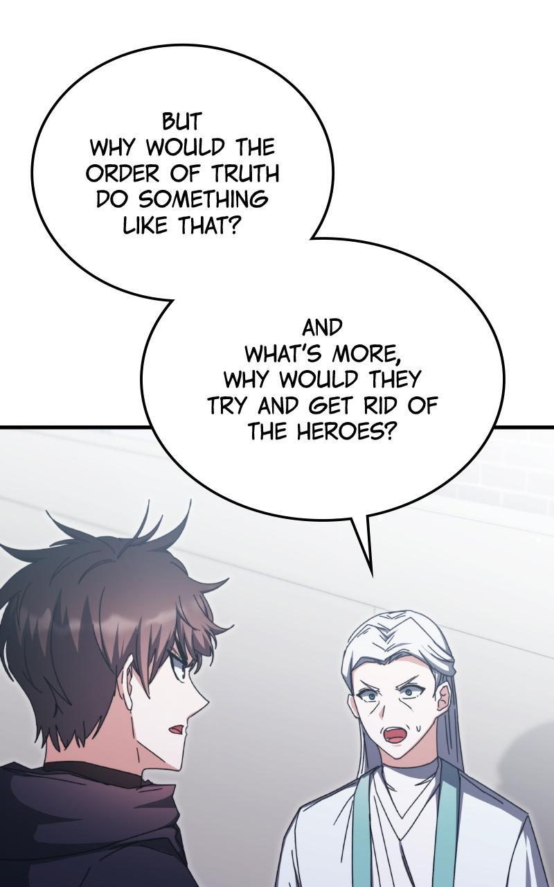 Read Enrolling In The Transcendent Academy Manga Online
