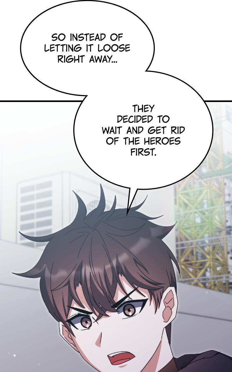 Read Enrolling In The Transcendent Academy Manga Online