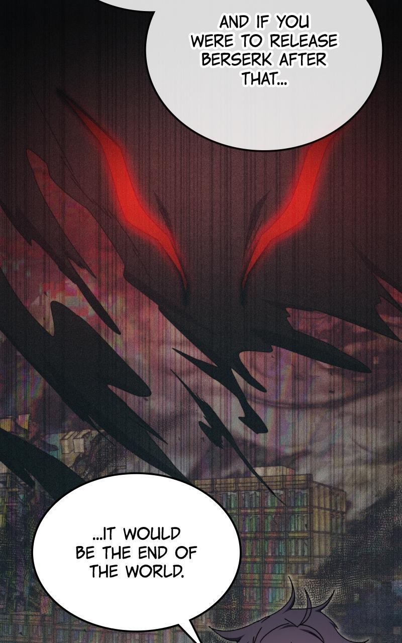 Read Enrolling In The Transcendent Academy Manga Online