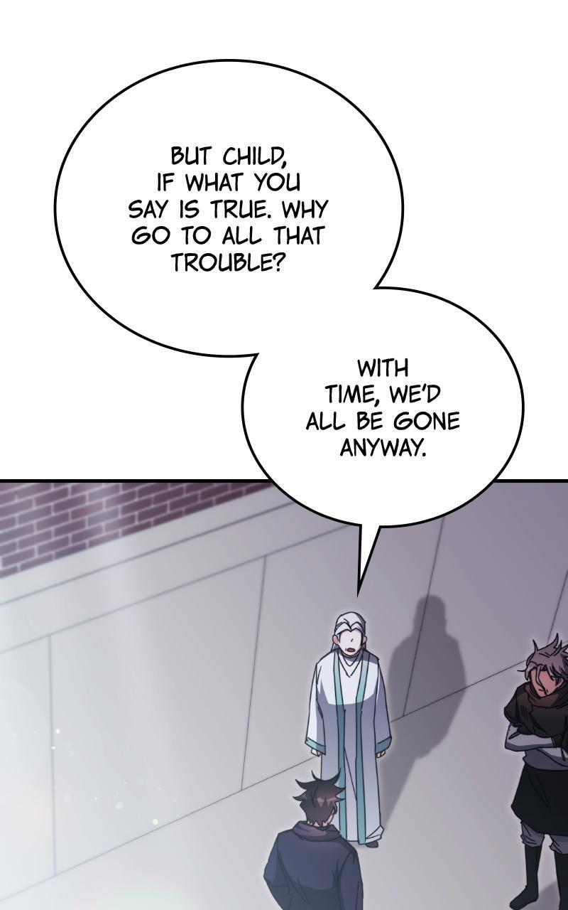 Read Enrolling In The Transcendent Academy Manga Online