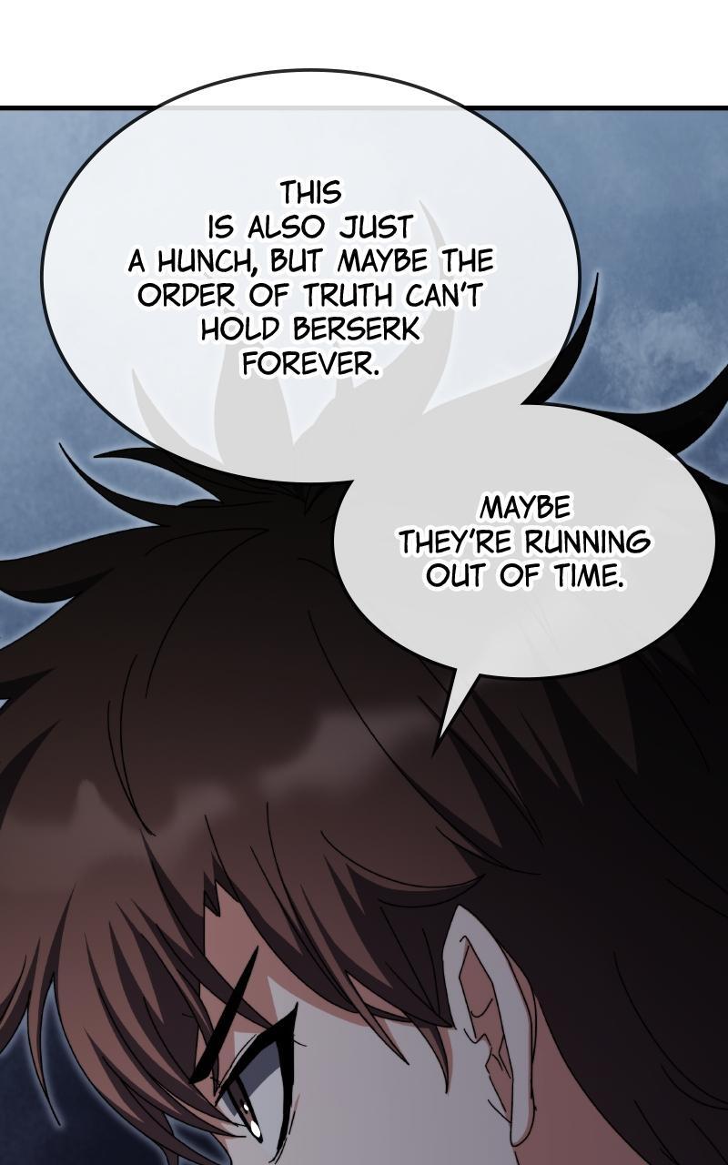 Read Enrolling In The Transcendent Academy Manga Online