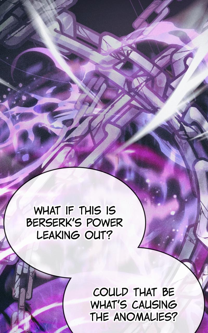 Read Enrolling In The Transcendent Academy Manga Online