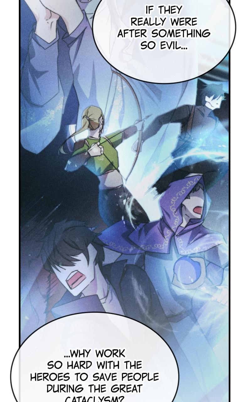 Read Enrolling In The Transcendent Academy Manga Online