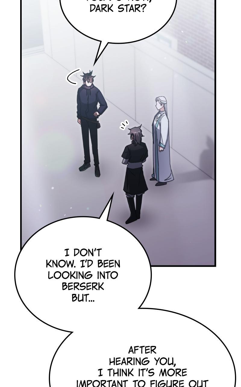 Read Enrolling In The Transcendent Academy Manga Online