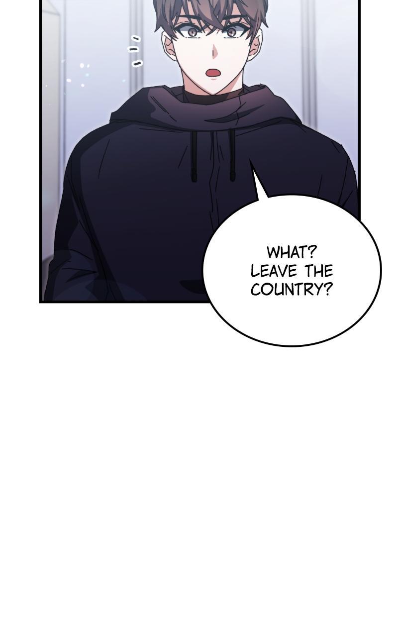 Read Enrolling In The Transcendent Academy Manga Online