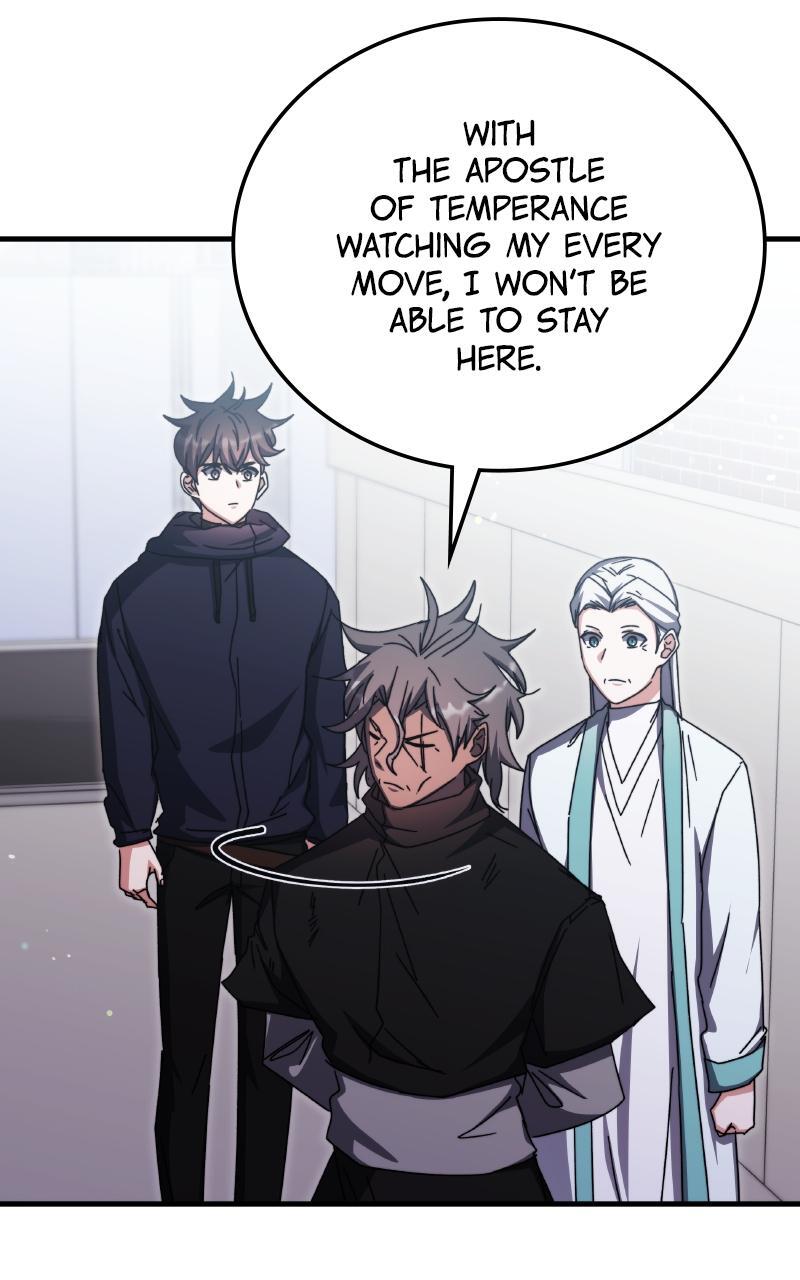 Read Enrolling In The Transcendent Academy Manga Online