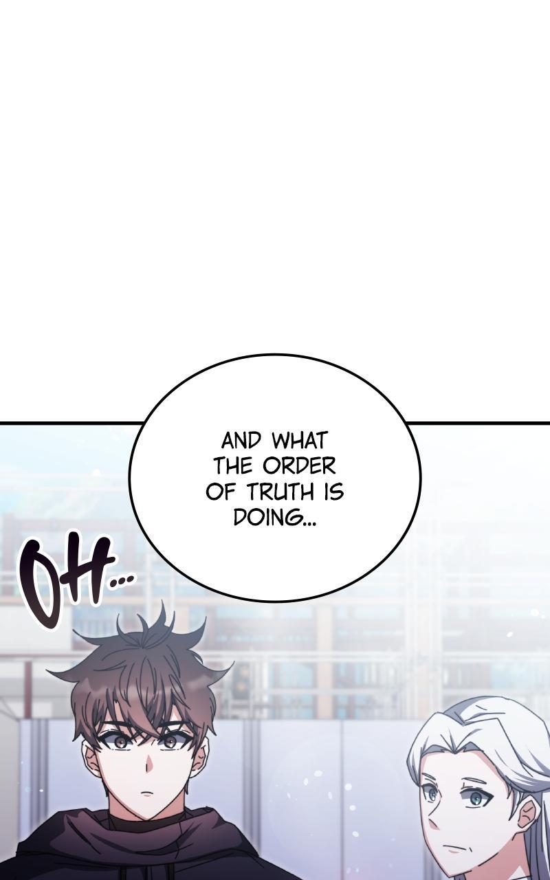 Read Enrolling In The Transcendent Academy Manga Online