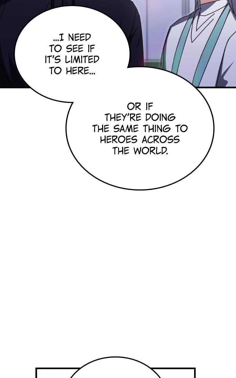 Read Enrolling In The Transcendent Academy Manga Online